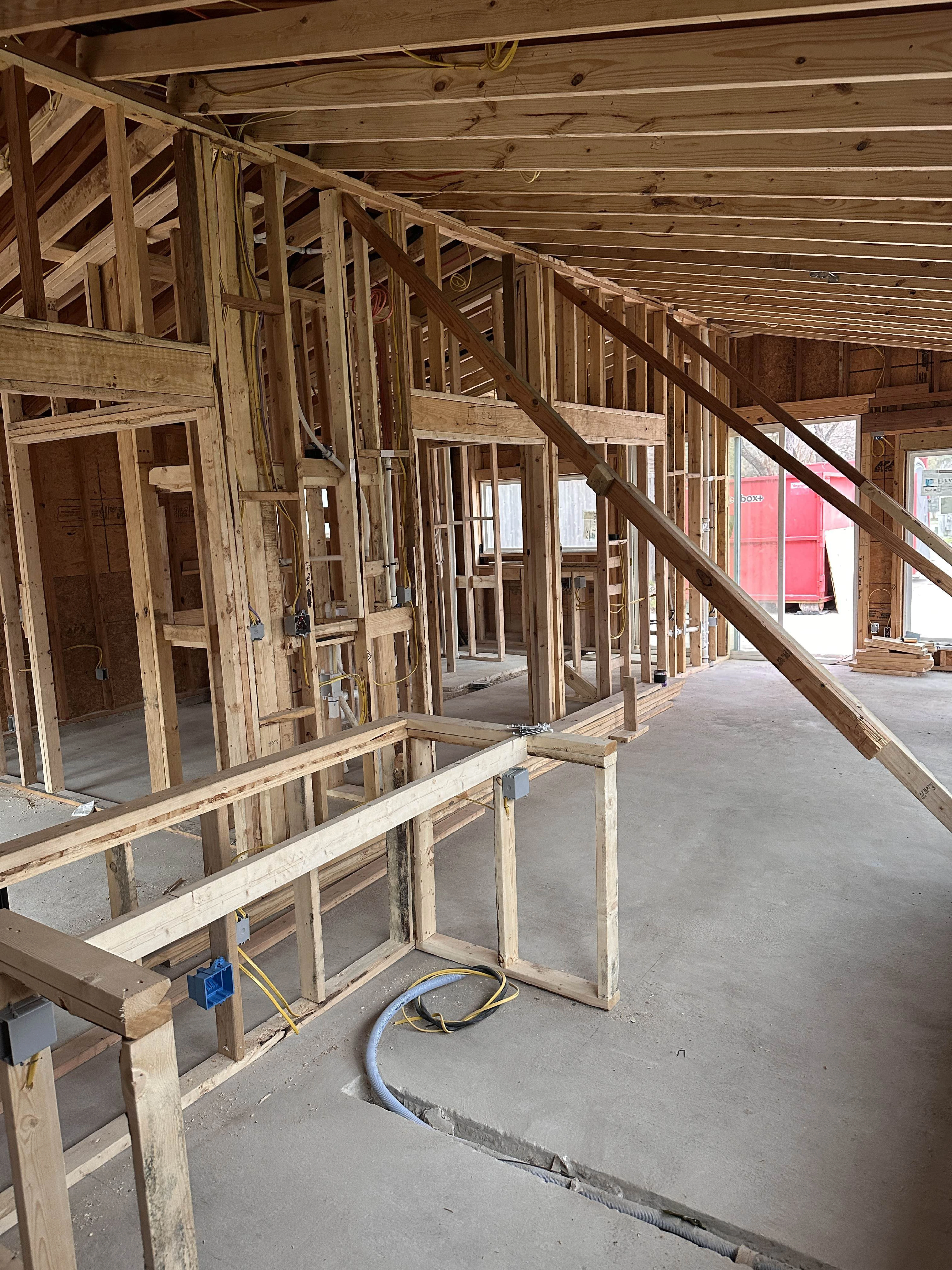 Buda project image 1